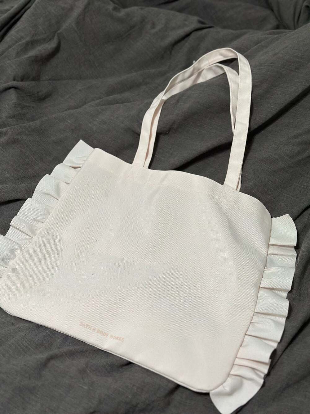 Bath & Body Works MOTHER'S DAY TOTE